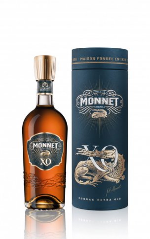 Monnet XO / Монне ХО