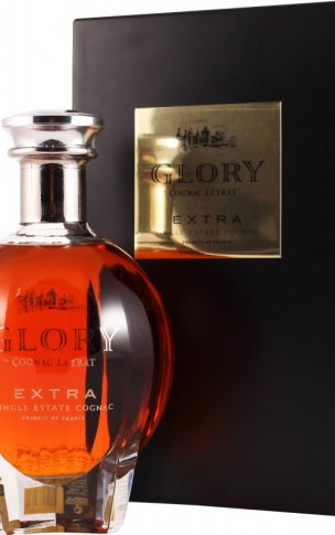 Leyrat Extra Glory / Лейра Экстра Глория