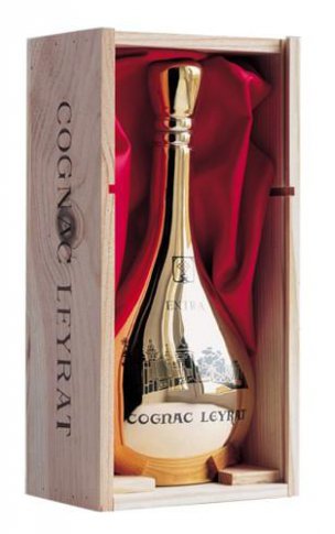 Leyrat Extra Gold / Лейра Экстра Голд
