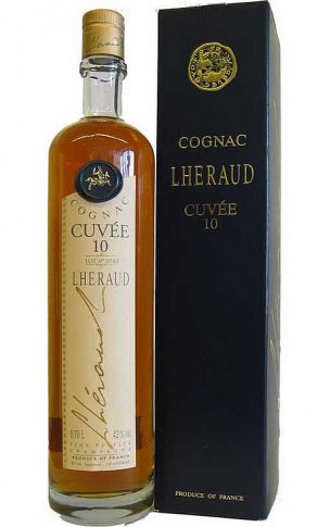 Lheraud 10y.o. / Леро 10 лет