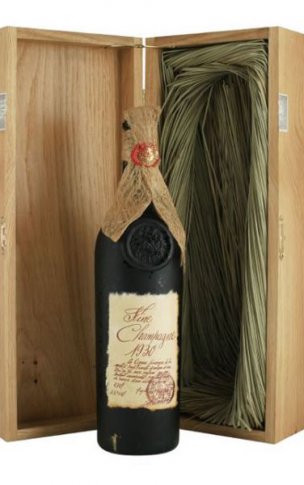 Lheraud 1931 / Леро 1931 года
