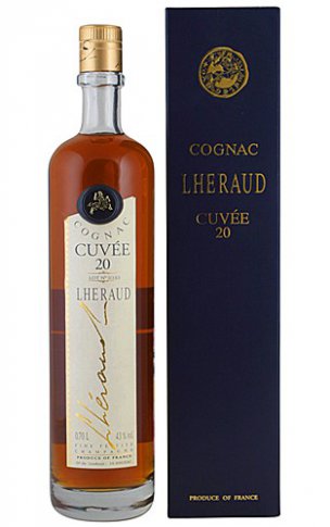 Lheraud 20y.o. / Леро 20 лет