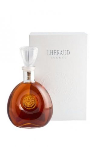 Lheraud X.O. / Леро ХО