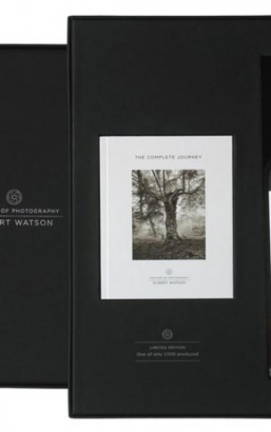 The Macallan Watson / Макаллан Уотсон