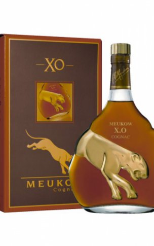 Meukow X.O. / Меуков ХО