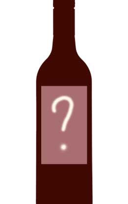 Seguinot Reserve d Or Grande Champagne / Сегино Резерв д Ор Гран Шампань