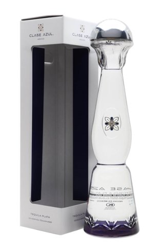 Clase Azul Plata gift box / Класе Азул Плата