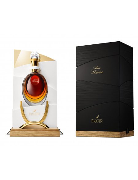 Frapin The Cuvee Rabelais / Фрапен Кюве Рабле