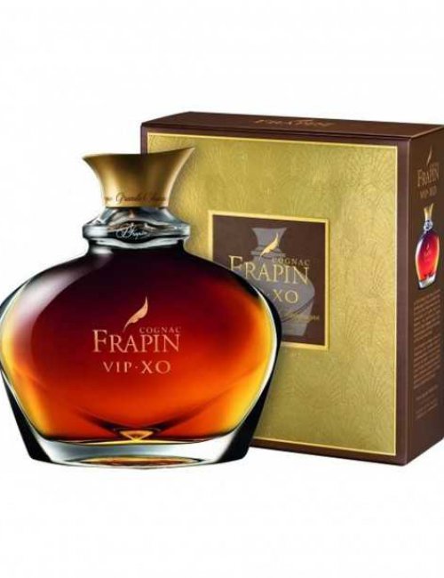 Frapin X.O. / Фрапен ХО