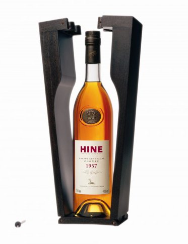 Hine 1976  / Хайн 1976 года