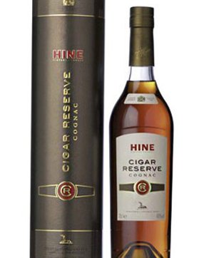 Hine Cigar Reserve /  Хайн Сигар Резерв