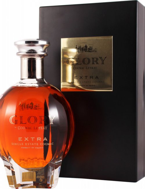 Leyrat Extra Glory / Лейра Экстра Глория