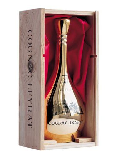 Leyrat Extra Gold / Лейра Экстра Голд