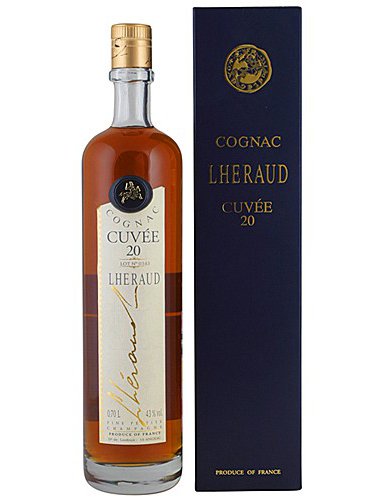Lheraud 20y.o. /  Леро 20 лет
