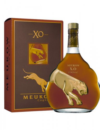 Meukow X.O. / Меуков ХО