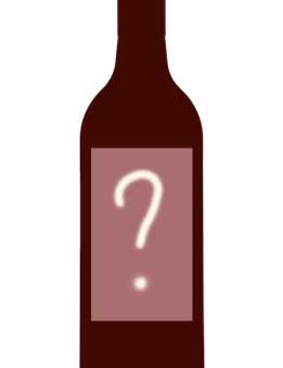 Pinot Gris Reserve Trimbach / Пино Гри Тримбах Резерв