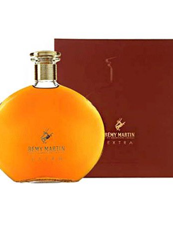 Remy Martin Extra / Реми Мартан Экстра 